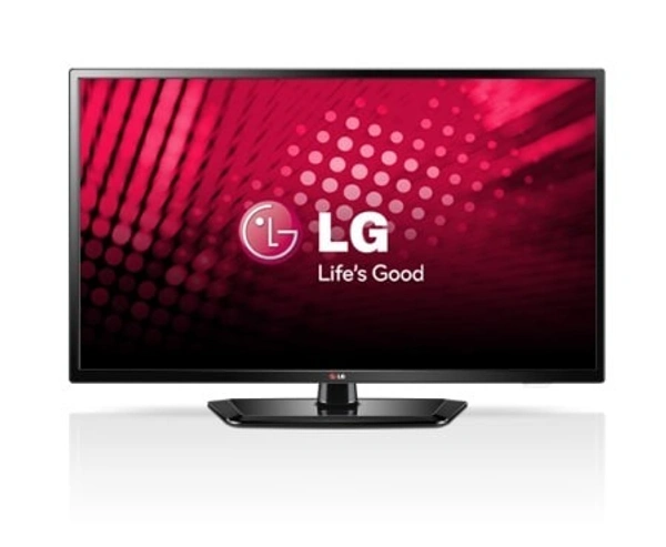 LG Smart 80 cm television - 80 cm