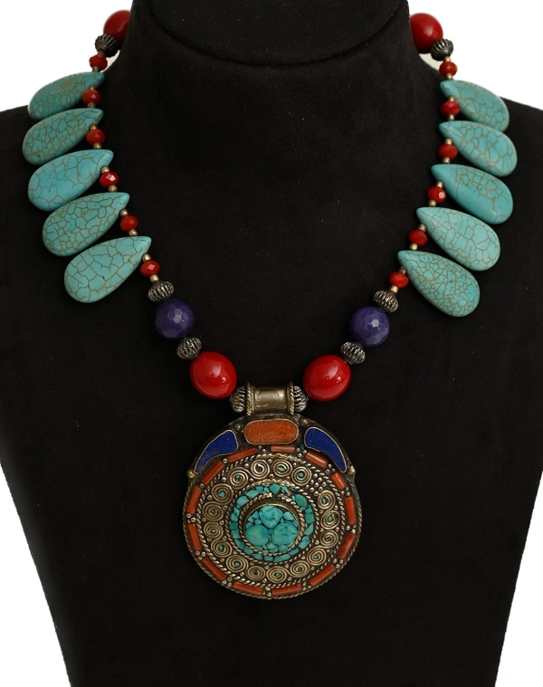 Tibetan Tiera