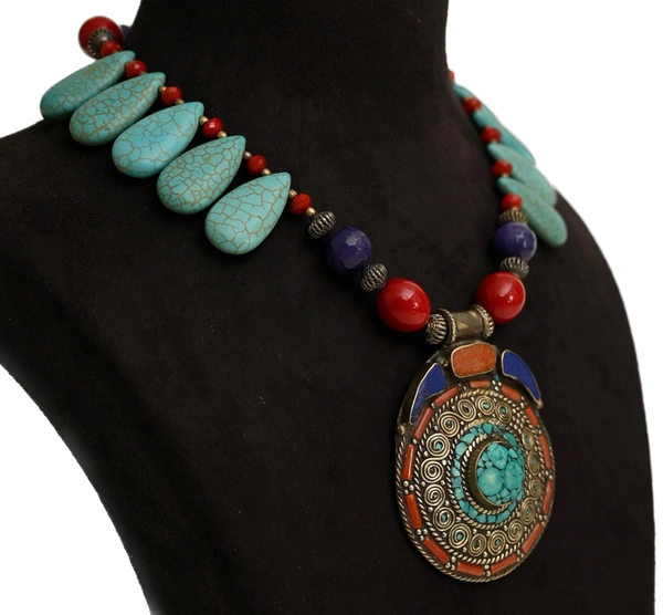 Tibetan Tiera