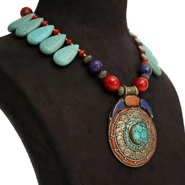 Tibetan Tiera