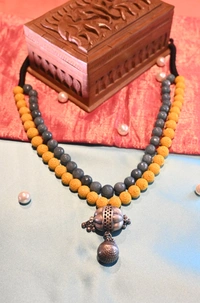 Durva