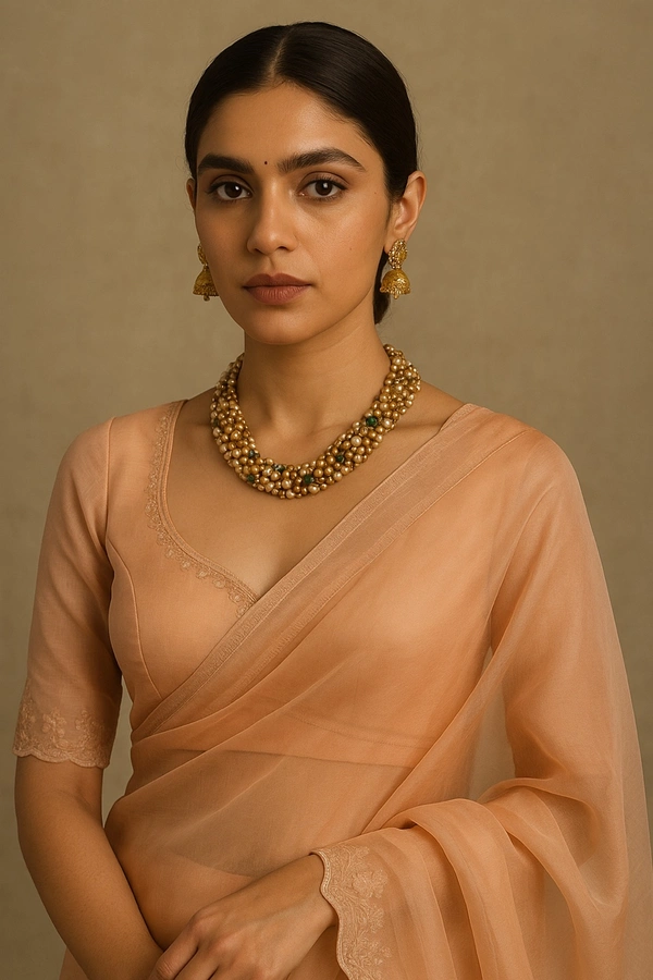 Navya 