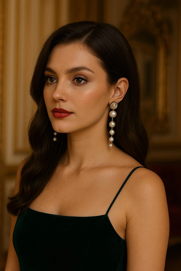 Lyra 