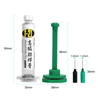 RELIFE F21 ADVANCE SOLDER FLUX