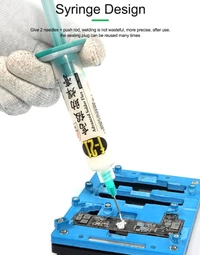 RELIFE F21 ADVANCE SOLDER FLUX