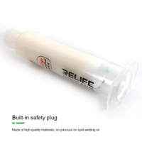RELIFE F21 ADVANCE SOLDER FLUX
