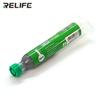 RELIFE RL403S SOLDER PASTE