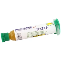 Mechanic UV-223 BGA Flux Paste ( 10CC )
