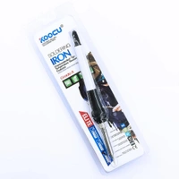 Koocu V900c Soldering Iron