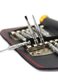 XW-6025 25 Piece Screwdriver Set