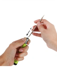 aisilin 7 In 1 Disassembly Precision Screwdriver