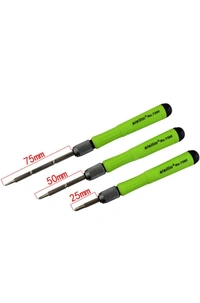 aisilin 7 In 1 Disassembly Precision Screwdriver