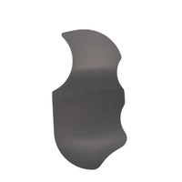 Soft Metal Thin Pry Opening Tool 