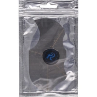 Soft Metal Thin Pry Opening Tool 