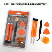 SW-1024 Screwdriver Set 