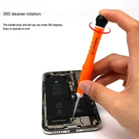 SW-1024 Screwdriver Set 