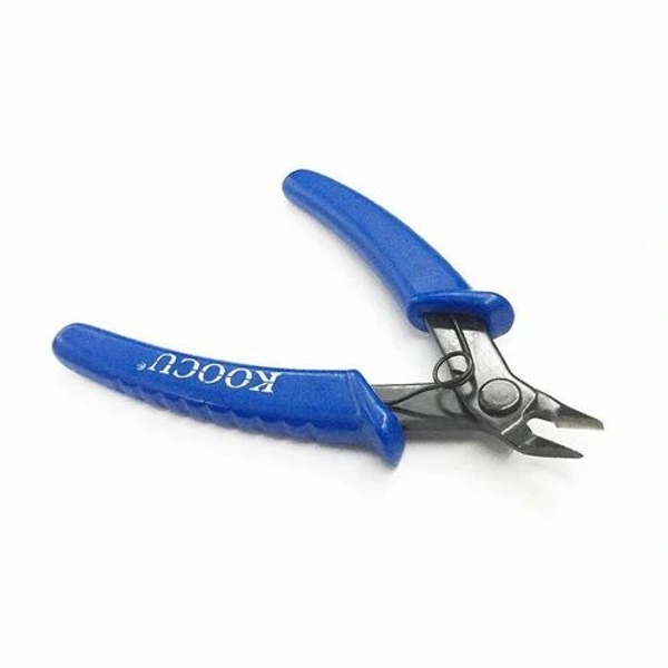 KOOCU KU109 Wire Cutting Pliers 