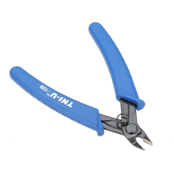 KOOCU KU109 Wire Cutting Pliers 