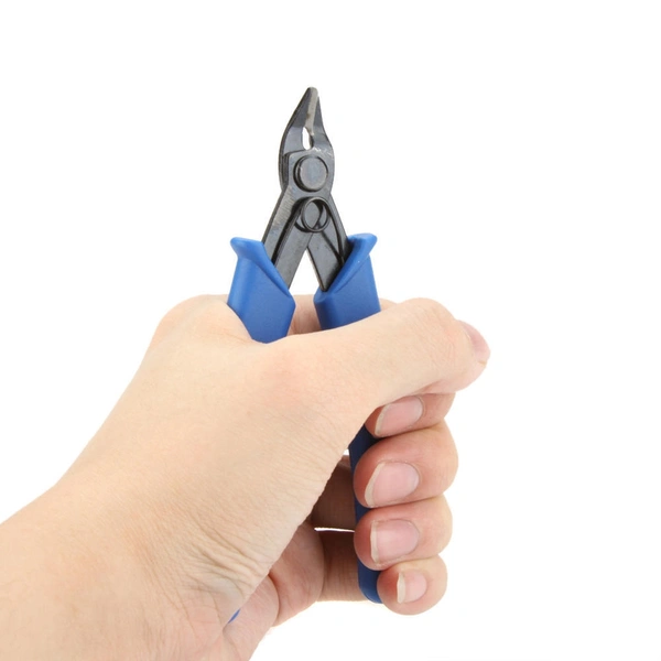 KOOCU KU109 Wire Cutting Pliers 