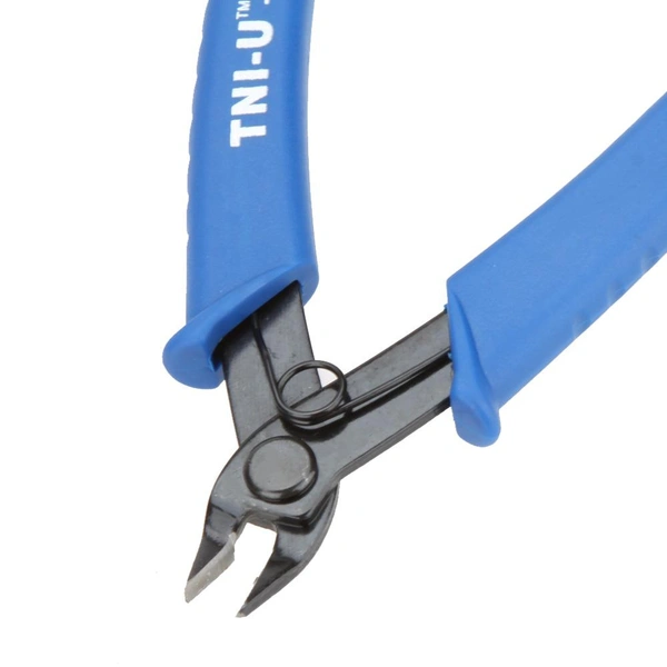 KOOCU KU109 Wire Cutting Pliers 