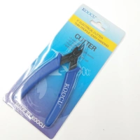 KOOCU KU109 Wire Cutting Pliers 