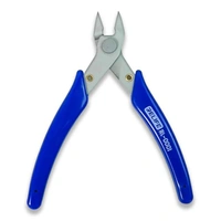 Relife RL-0001 - High Precision Cutting Pliers
