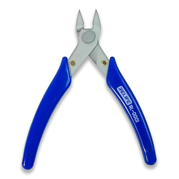 Relife RL-0001 - High Precision Cutting Pliers