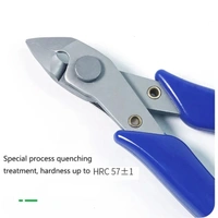 Relife RL-0001 - High Precision Cutting Pliers