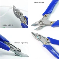 Relife RL-0001 - High Precision Cutting Pliers