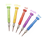 8899 5 in 1 multifunction Screwdrivers Kit 