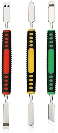Sw1475 Opener 5pes Set