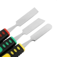 Sw1475 Tobo Set of 3 Dual Ends Metal Opener 