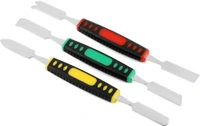 Sw1475 Tobo Set of 3 Dual Ends Metal Opener 