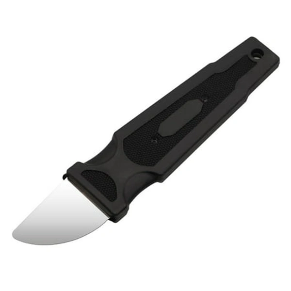  New Arrival Knife Opening Tools Pry Blade For Samsung Phone Repair LCD Screen Opener Opening Tool For IPhone Repair black