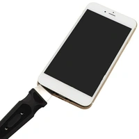  New Arrival Knife Opening Tools Pry Blade For Samsung Phone Repair LCD Screen Opener Opening Tool For IPhone Repair black