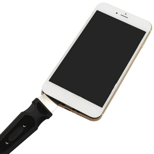  New Arrival Knife Opening Tools Pry Blade For Samsung Phone Repair LCD Screen Opener Opening Tool For IPhone Repair black