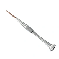 RELIFE RL721 SCREWDRIVER CLASSIC SMALL WAIST DESIGN HANDLE Y0.6