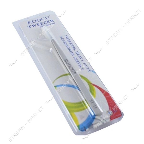  ST11 Tweezer 