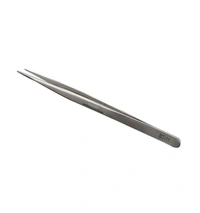  ST11 Tweezer 