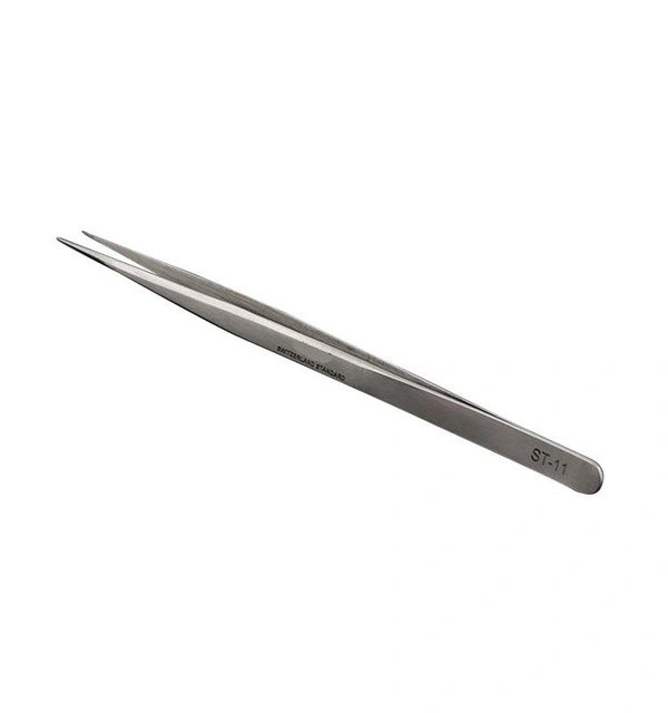  ST11 Tweezer 