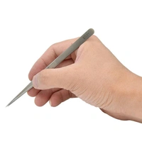  ST11 Tweezer 