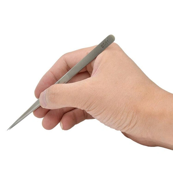  ST11 Tweezer 