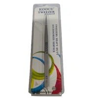  ST11 Tweezer 