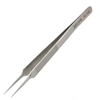 RELIEF RT14A TWEEZER