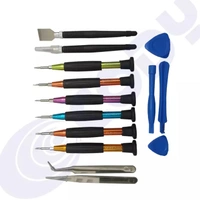 SW-1688 14 in 1 Versatile Screwdriver Set