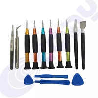 SW-1688 14 in 1 Versatile Screwdriver Set