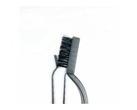 Wire Brush Set