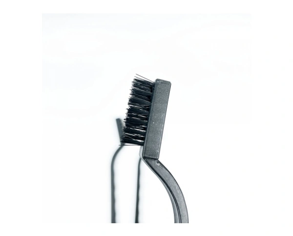 Wire Brush Set