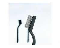 Wire Brush Set