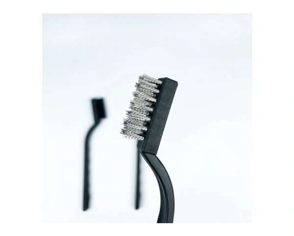 Wire Brush Set